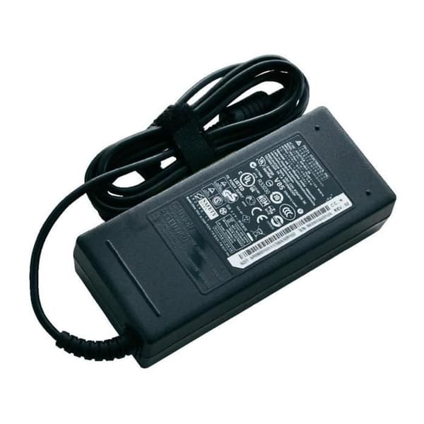 ACER AP.06501.033 strömkabel - 19V / 4,74A - 90W