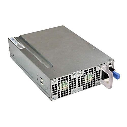 DELL STRÖMFÖRSÖRJNING 685W, K8CDY