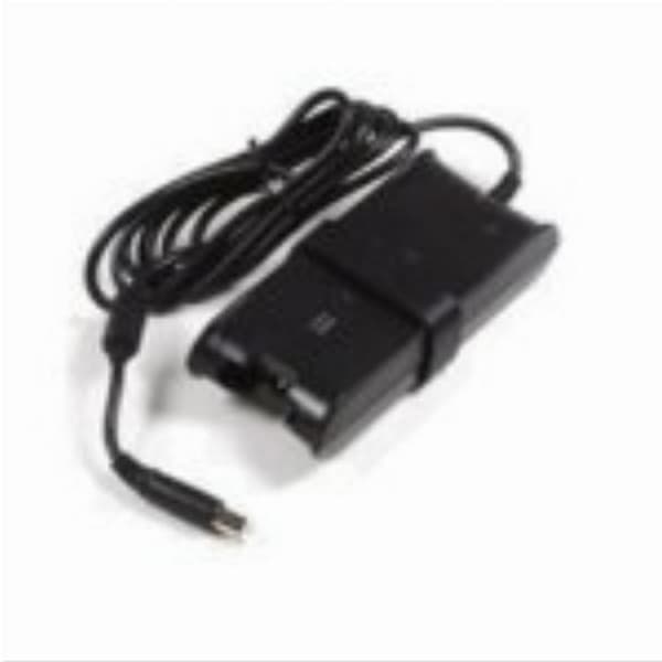 Laddare - Dell AC-adapter - 9T215 - 0 DrSector