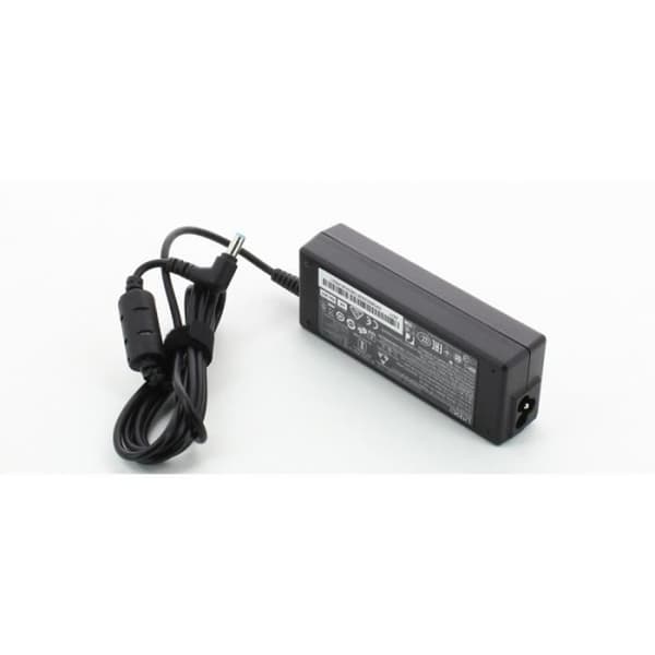 ACER 90W 19V 1,7x5,5x11 strömförsörjning