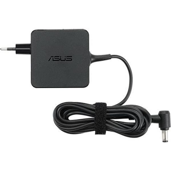 ASUS 65W nätadapter (0A001-00040700) - ASUS bärbar laddare