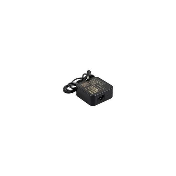 Adapter - ASUS - 0A001-00048500 - 19V - 3,42 A - 4,5 mm kontakt