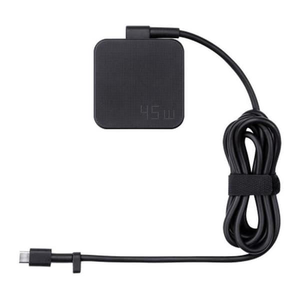ASUS Nätadapter 45W US