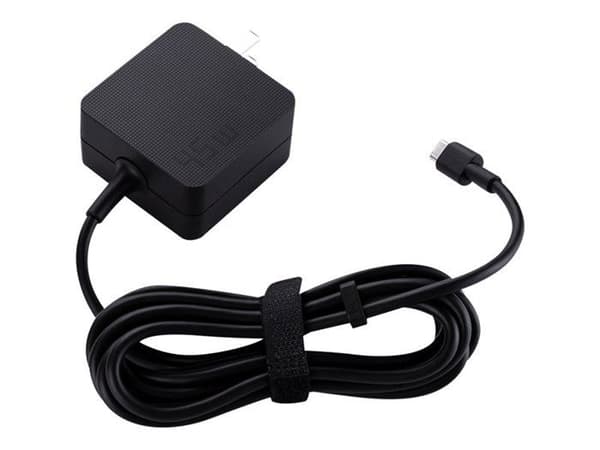 ASUS Nätadapter 45W US