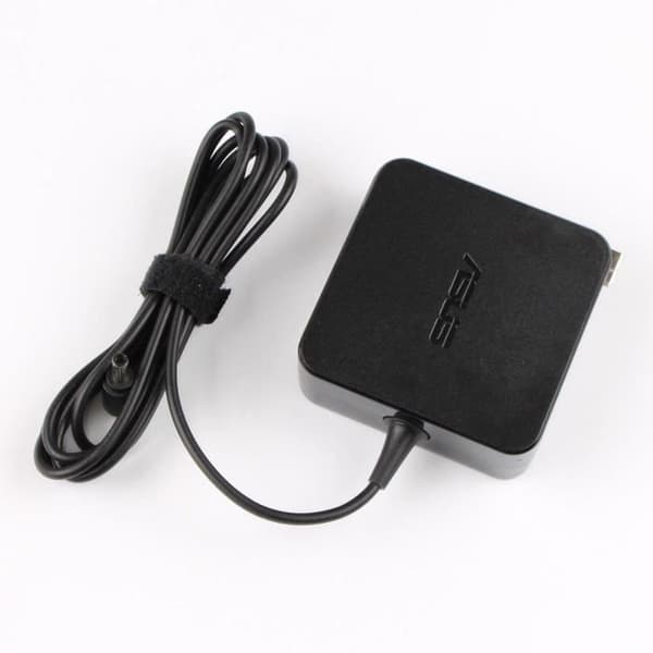 Strömadapter - ASUS - 0A001-00047100 - 65W - CA 100-240