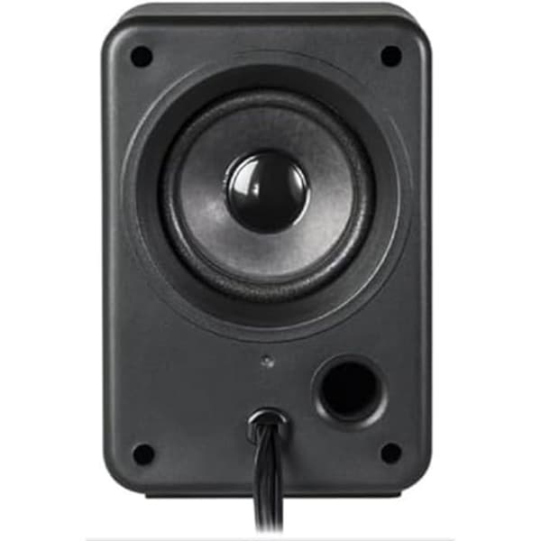Datorhögtalare - DEFENDER - V11 - 2.1 - 11 W - USB