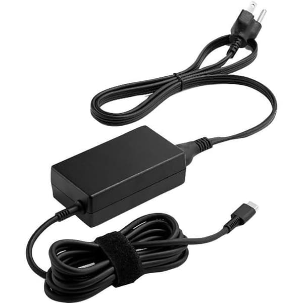 HP USB-C LC-adapter 65 W