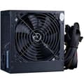 Miniatyrbild 1 av 2: FUENTE ALIMENTACIN 500W HIDITEC SX500W BULK