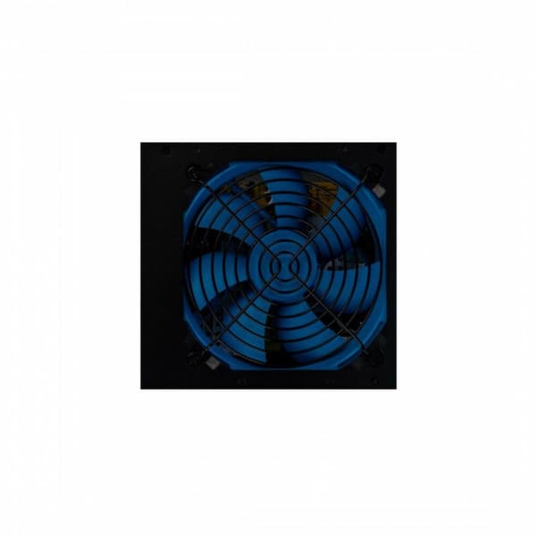 Virtalähde CoolBox Basic 500GR ATX ATX 500 W RoHS CE