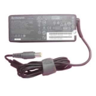 Lenovo nätadapter 90W
