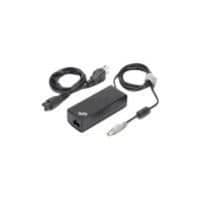 LENOVO 92P1108 SVART strömadapter - Thinkpad 90W AC-adapter - Ingångsspänning 100-240V Svart