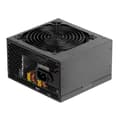Miniatyrbild 3 av 3: Mars Gaming APIIII500 500W 500W Strömförsörjning