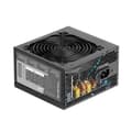 Miniatyrbild 1 av 3: Mars Gaming APIIII500 500W 500W Strömförsörjning