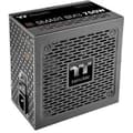 Miniatyrbild 5 av 5: THERMALTAKE Smart BM3 750W (svart) (80+ brons) - PC-strömförsörjning - 750W