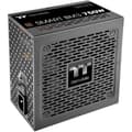 Miniatyrbild 2 av 5: THERMALTAKE Smart BM3 750W (svart) (80+ brons) - PC-strömförsörjning - 750W