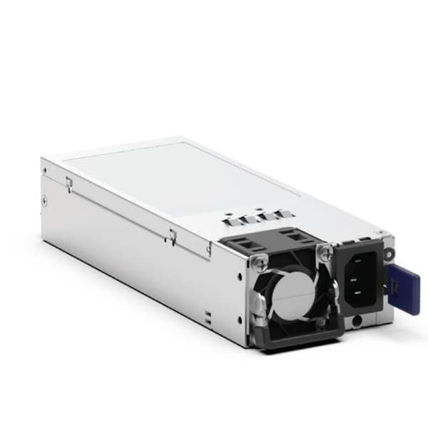 Virtalähde Netgear APS2000W-200NES