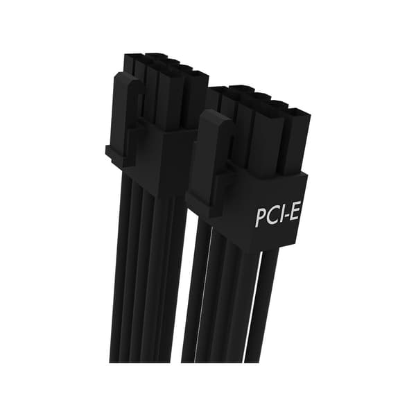 AQIRYS Strømforsyning ATX / 80 Plus Hvid certificeret PULSAR LS 650W 3YW sort