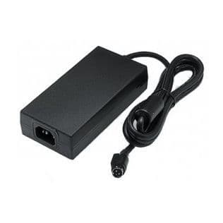Epson PS-180 PSU 24V för TM / DM (utan