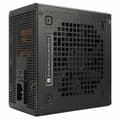 Miniatyrbillede 4 af 4: Strømforsyning Thermalright TB650S ATX 650 W 80 Plus Bronze