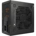 Miniatyrbillede 1 af 3: Strømforsyning Thermalright TB550S ATX 550 W 80 Plus Bronze