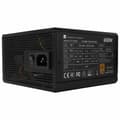 Miniatyrbilde 1 av 4: Strømforsyning Thermalright TB650S ATX 650 W 80 Plus Bronze