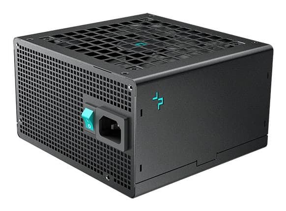 Deepcool PL800D 800w brons strömförsörjning