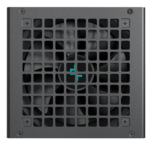 Deepcool PL800D 800w brons strömförsörjning