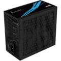 Miniatyrbild 1 av 2: Aerocool LUX 750W - Strömförsörjning 750W ATX/EPS 12V - 80PLUS Brons ( Kategori: PC-strömförsörjning )