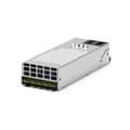 Miniatyrbillede 3 af 6: Strømforsyning Netgear APS350W-100NES