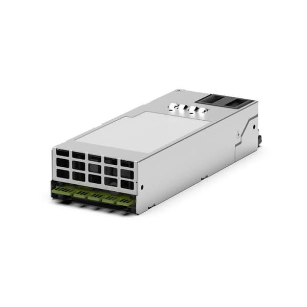 Strømforsyning Netgear APS350W-100NES