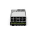 Miniatyrbillede 4 af 6: Strømforsyning Netgear APS350W-100NES