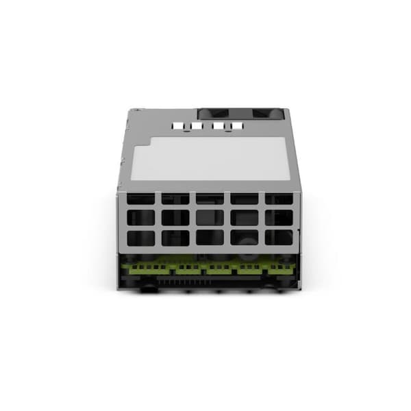 Strømforsyning Netgear APS350W-100NES