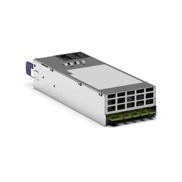 Strømforsyning Netgear APS350W-100NES