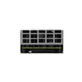 Miniatyrbillede 6 af 6: Strømforsyning Netgear APS350W-100NES