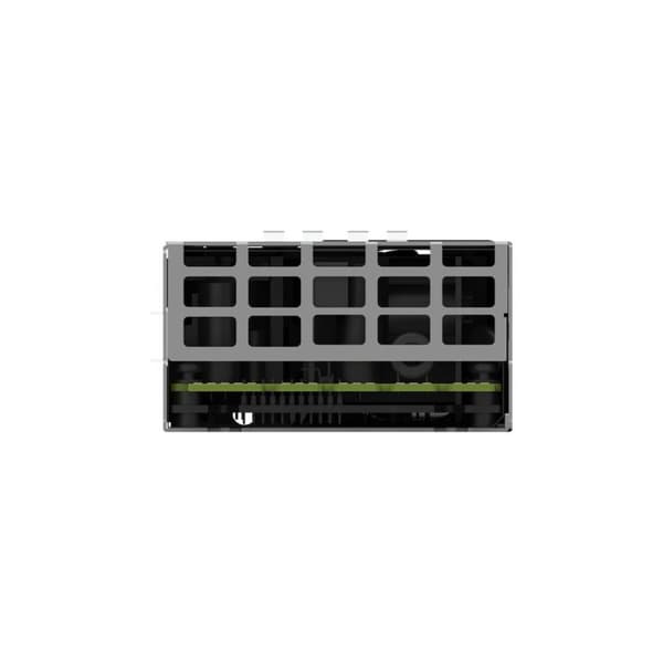Strømforsyning Netgear APS350W-100NES