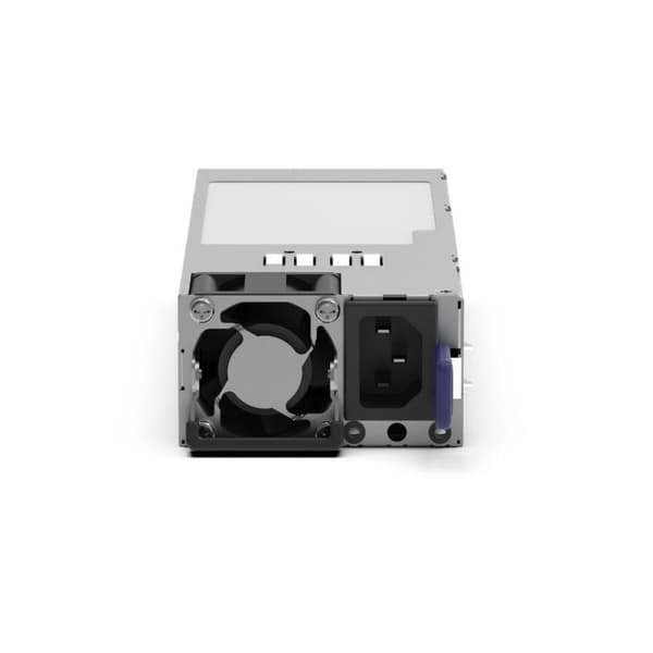Strømforsyning Netgear APS350W-100NES