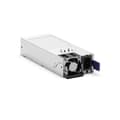 Miniatyrbillede 1 af 6: Strømforsyning Netgear APS350W-100NES