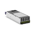 Pikkukuva 5 / 6: Virtalähde Netgear APS350W-100NES