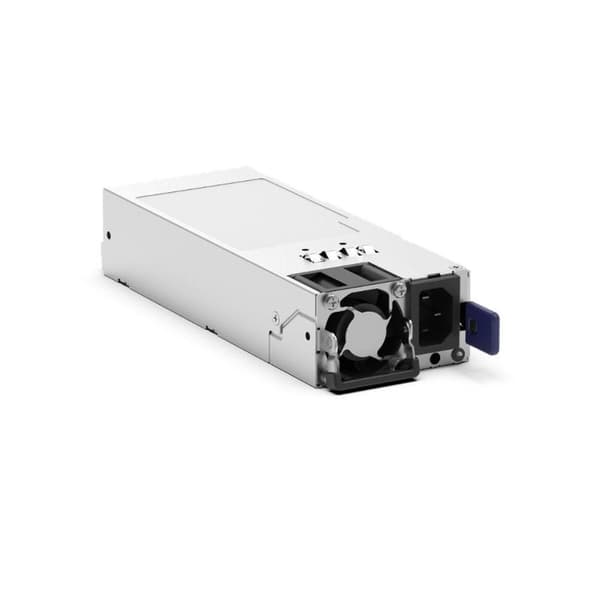 Virtalähde Netgear APS350W-100NES