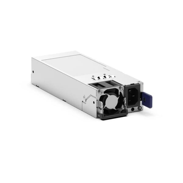 Virtalähde Netgear APS920W-100NES