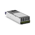 Miniatyrbilde 3 av 3: Strømforsyning Netgear APS920W-100NES