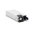 Miniatyrbilde 2 av 3: Strømforsyning Netgear APS920W-100NES
