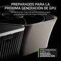 Miniatyrbild 3 av 3: CORSAIR ATX 850W