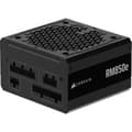 Miniatyrbild 1 av 3: CORSAIR ATX 850W