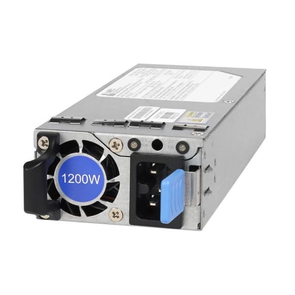 Strömtillförsel Netgear APS1200W-200NES