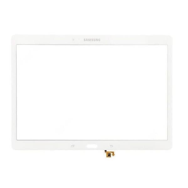 Laddare - nätadapter Coreparts - MSPP71268 - Samsung Galaxy Tab S 10.5 Märke