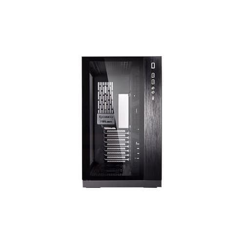 Lian Li O11 Dynamic - tower - utökad ATX