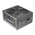 Miniatyrbild 4 av 4: MARSGAMING MPB1000P, ATX 3.0 1000W modulär strömförsörjning, 10 års garanti, 80Plus guld, 140 mm AI-RPM fläkt, kondensatorer