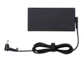 Miniatyrbild 3 av 3: Strömadapter - ASUS - AD120-00C - 120 W - Svart - CA 100-240