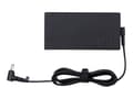 Miniatyrbild 2 av 3: Strömadapter - ASUS - AD120-00C - 120 W - Svart - CA 100-240